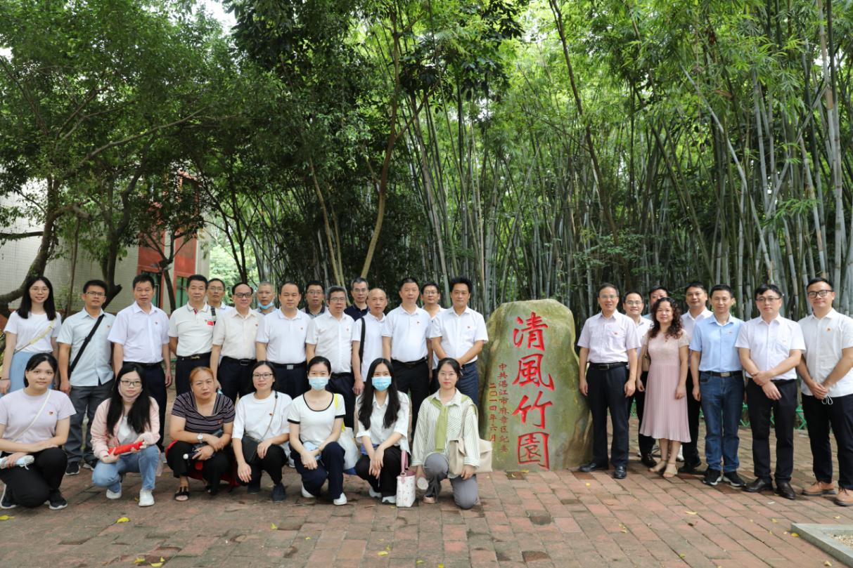 图片4.png