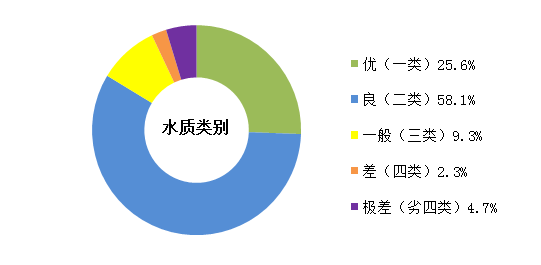 [~Y(GZ_DSMSUUKNEN3T`1C3.png