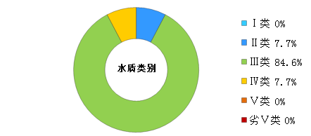 QCOZ]~S)J{85KW5Y0)@9PF0.png