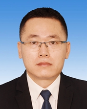 邓国庆