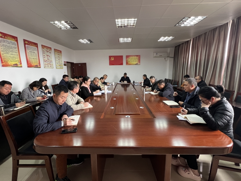 微信图片_20250401134003_副本.jpg