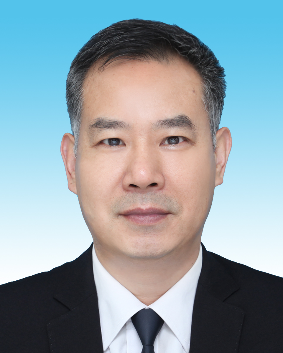 黄明440803196812309516.jpg