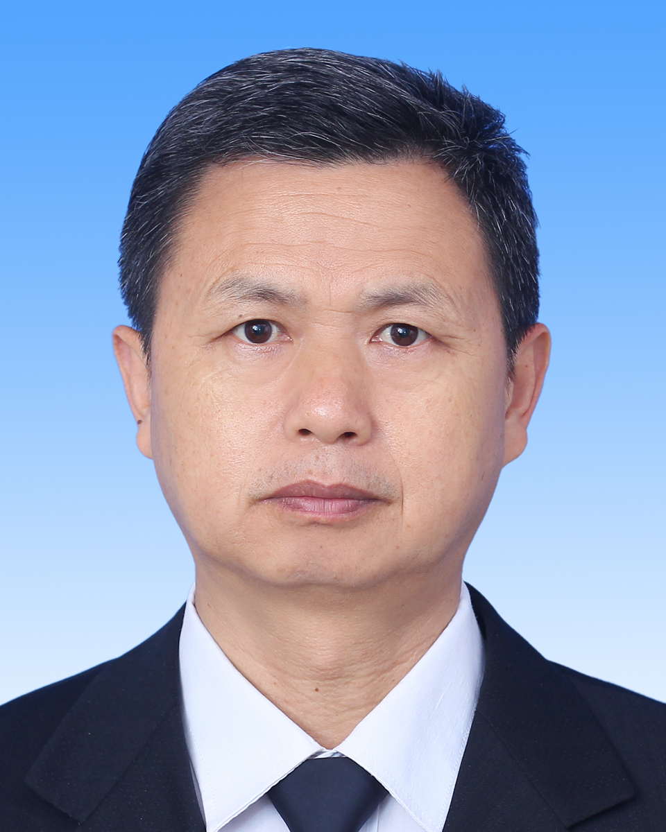 李建中440804196908269519.jpg