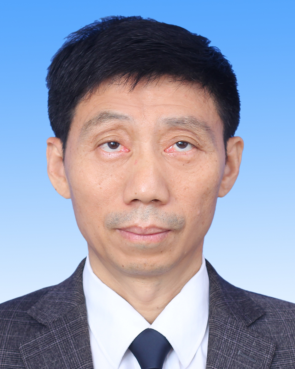 饶阳剑440804196803029519.jpg