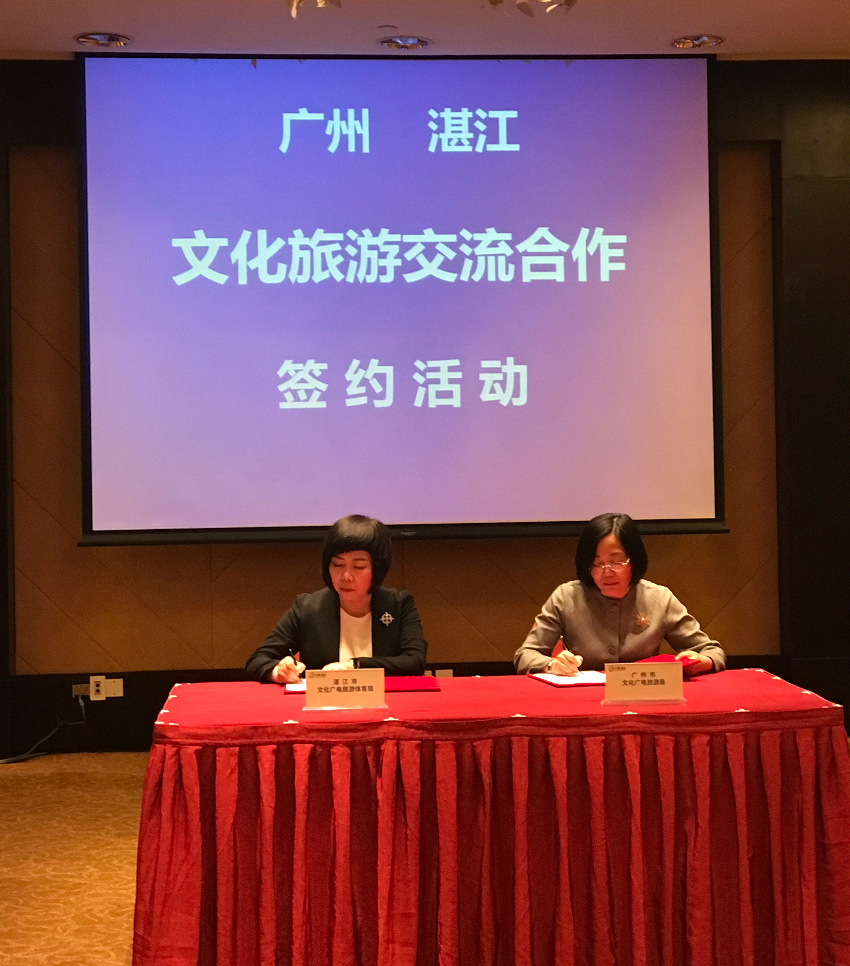 微信图片_20210310095608.jpg