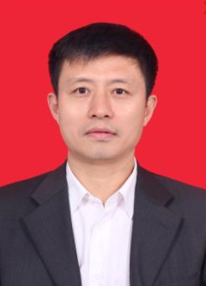 张红斌:党组成员,副局长.黄勇:党组成员,副局长.