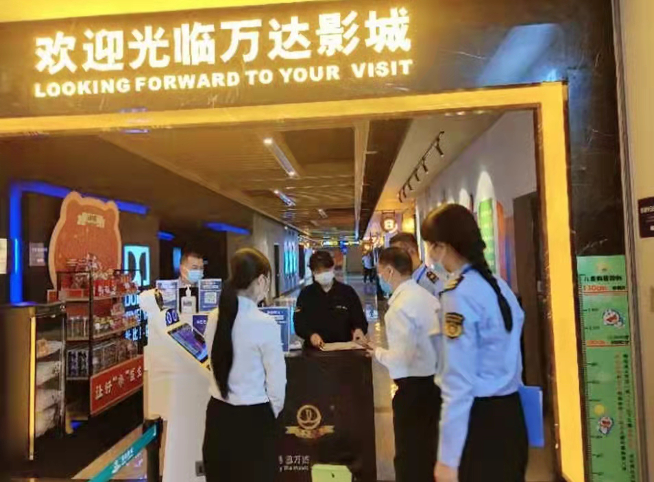 图片11.png