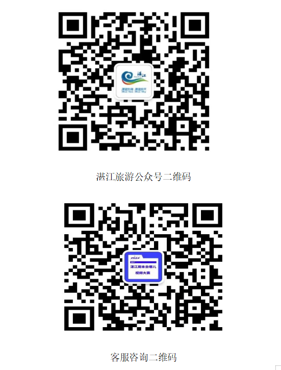 微信截图_20220830170634.png