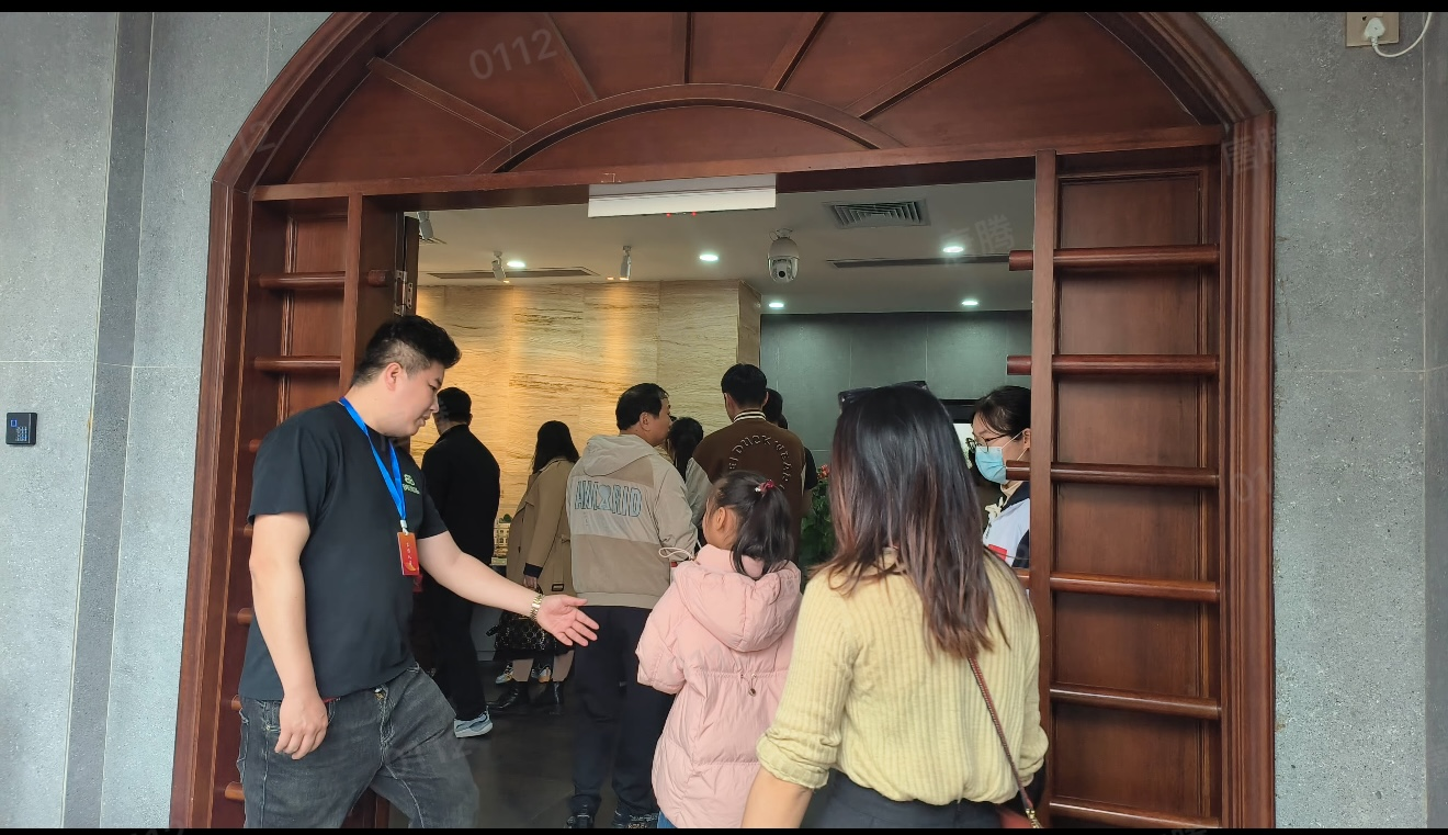 图片5.png