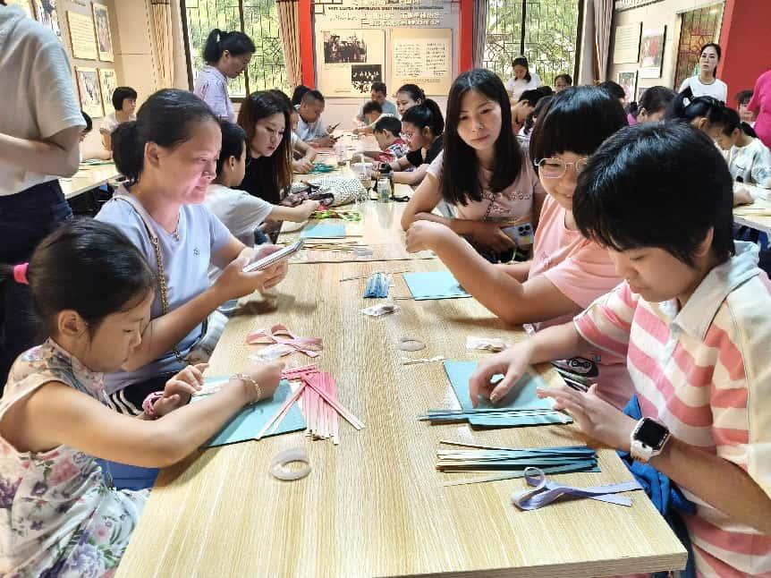 图片4.jpg