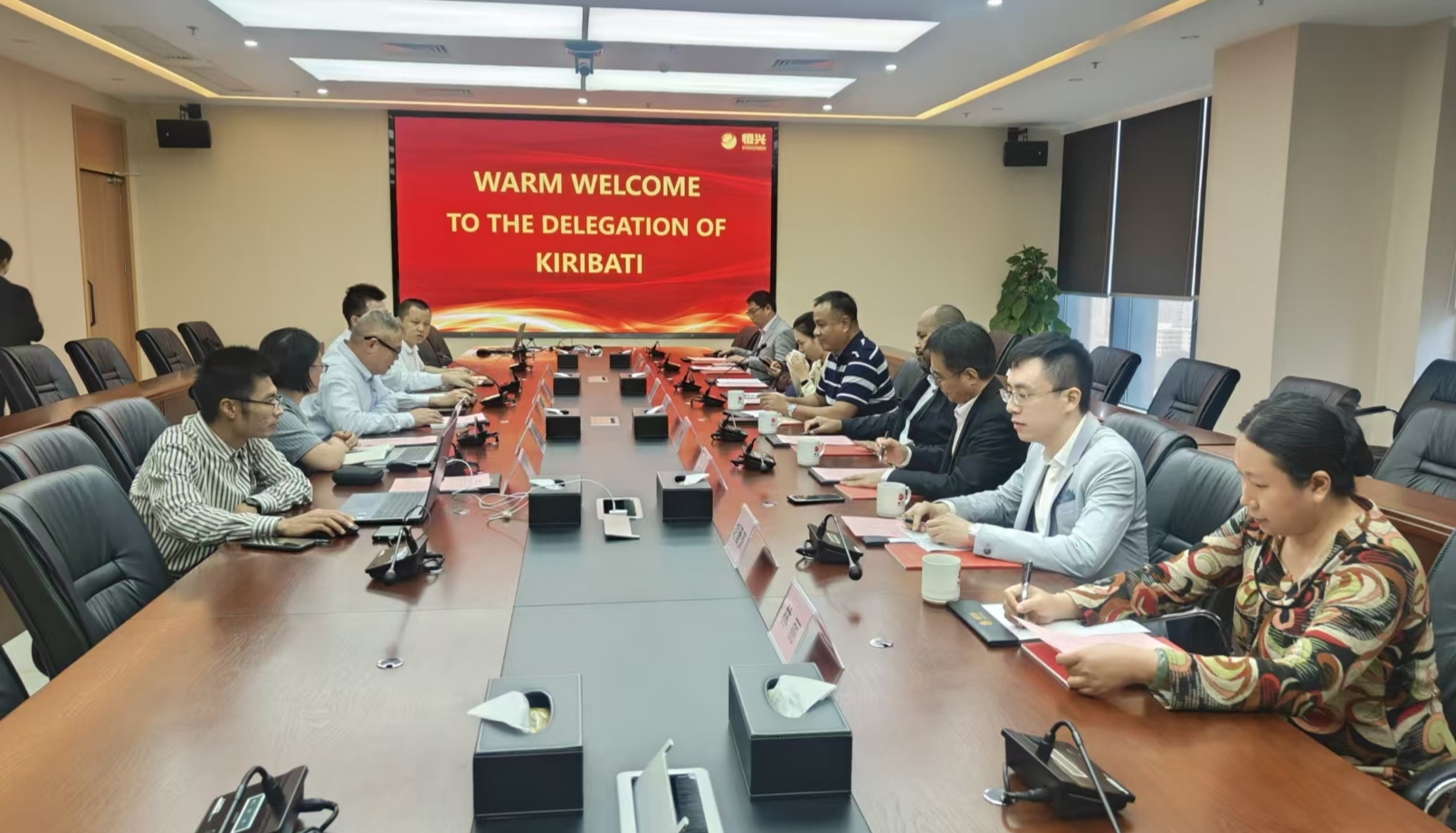 20251104基里巴斯议员代表团访问湛江新闻稿.wps_3