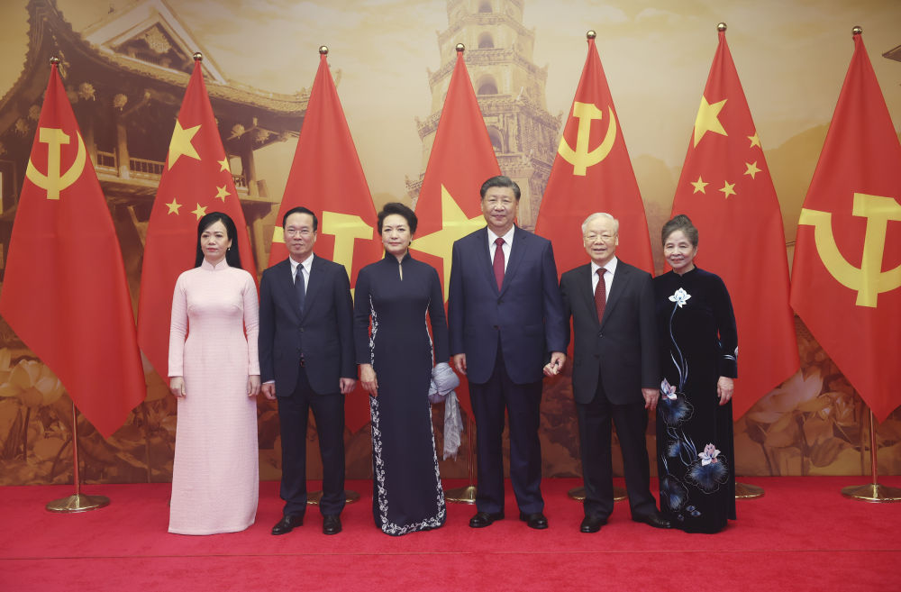 图片11.png