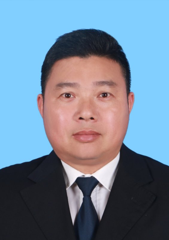 梁华（蓝）.jpg