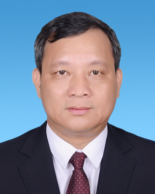 廖天禄.jpg