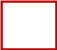ç©å½¢ 6