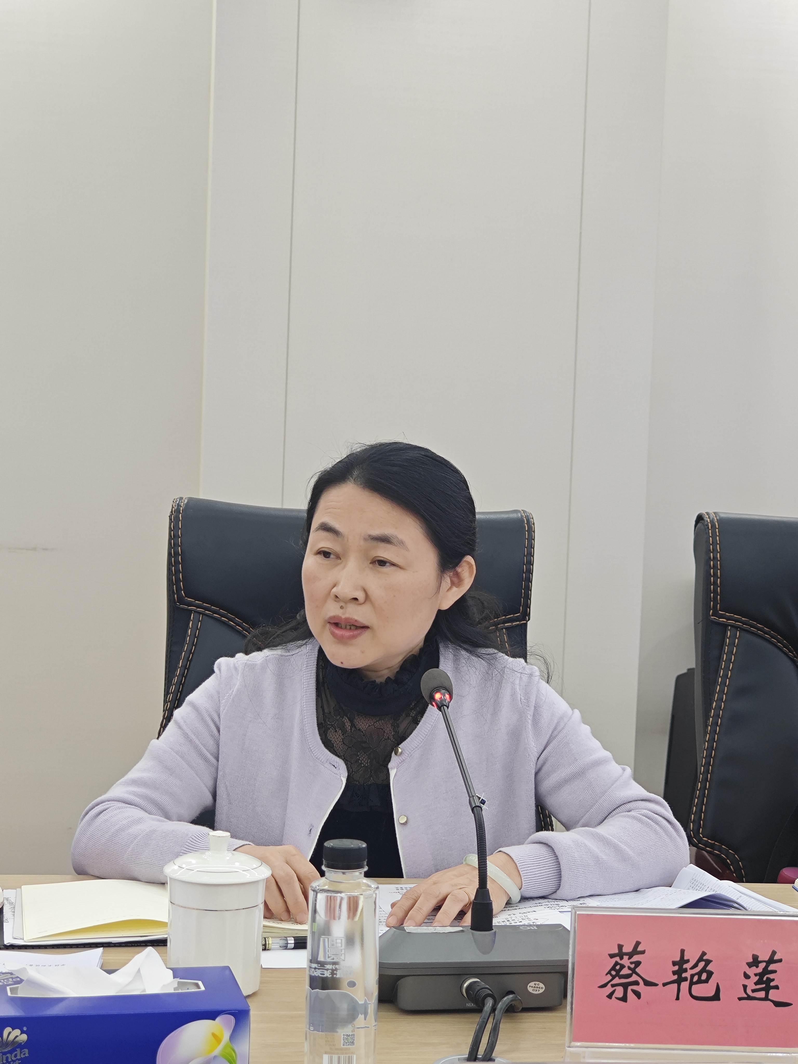 微信图片_20250407111746.jpg
