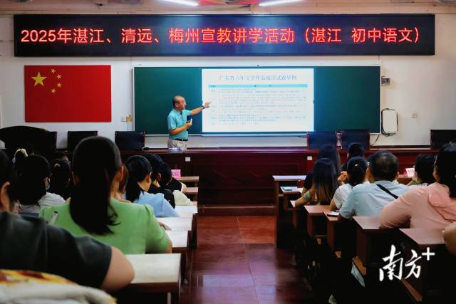 微信图片_20250509120544.jpg