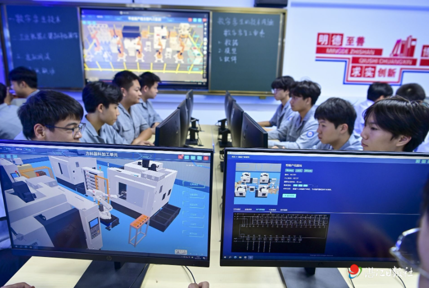 微信截图_20250627091846.png