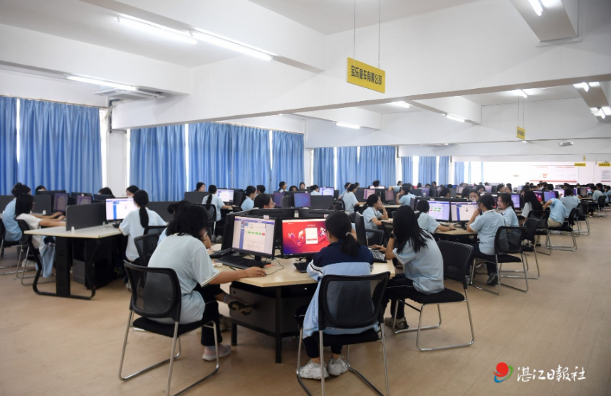 微信截图_20250627091815.png