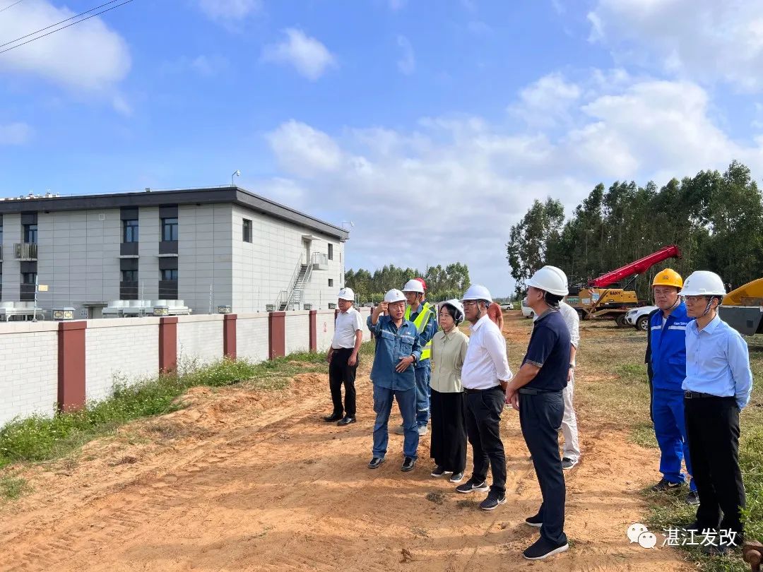 mmexport1667568113229.jpg 图片