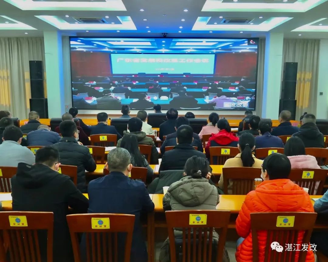 a02d252b4de8de12cd8f3a8a752c233.jpg 图片