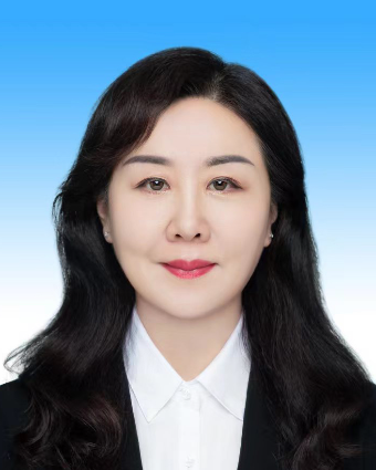 微信图片_202207061725401.jpg