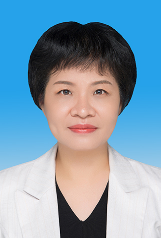 mmexport17276677415222.jpg