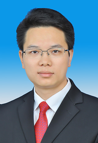 梁伟.jpg