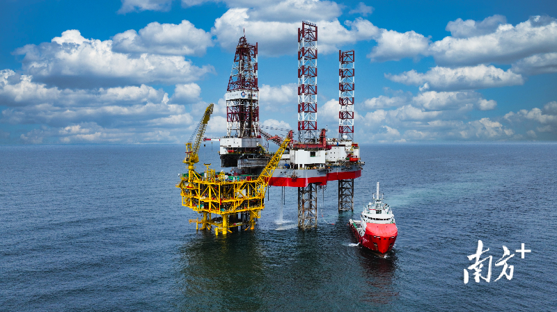 微信图片_2025-10-30_124708_611 拷贝.jpg