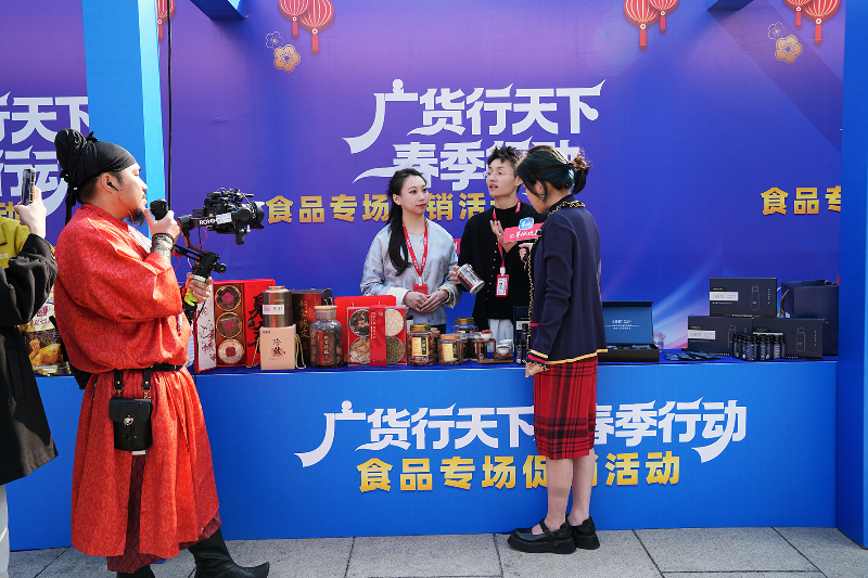 mmexport1770630487671 拷贝.jpg