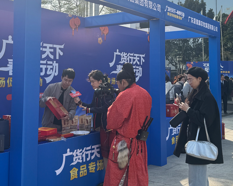 mmexport1770630515692 拷贝.jpg