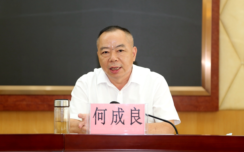 层层动员压实责任全力做好中秋国庆假期安全防范工作