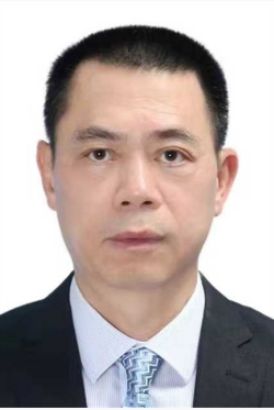 李局.jpg