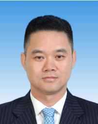 周局.jpg