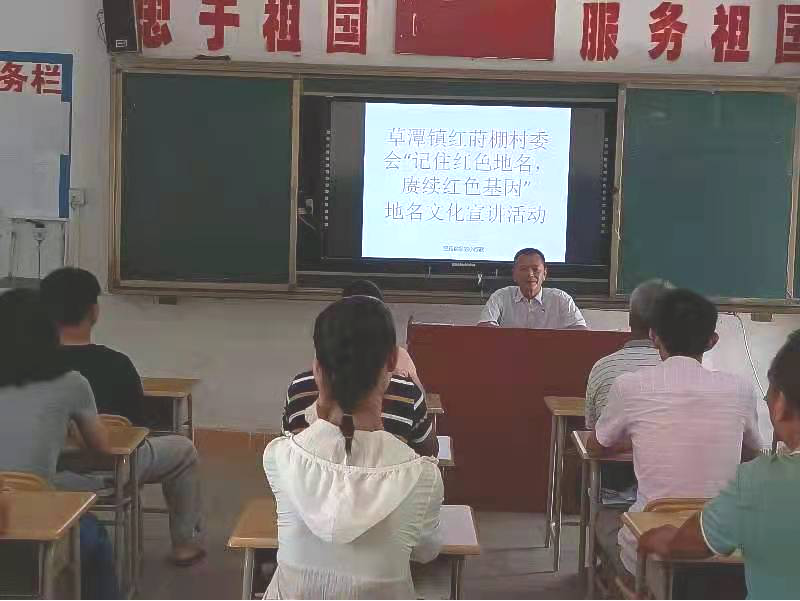 图片5.png