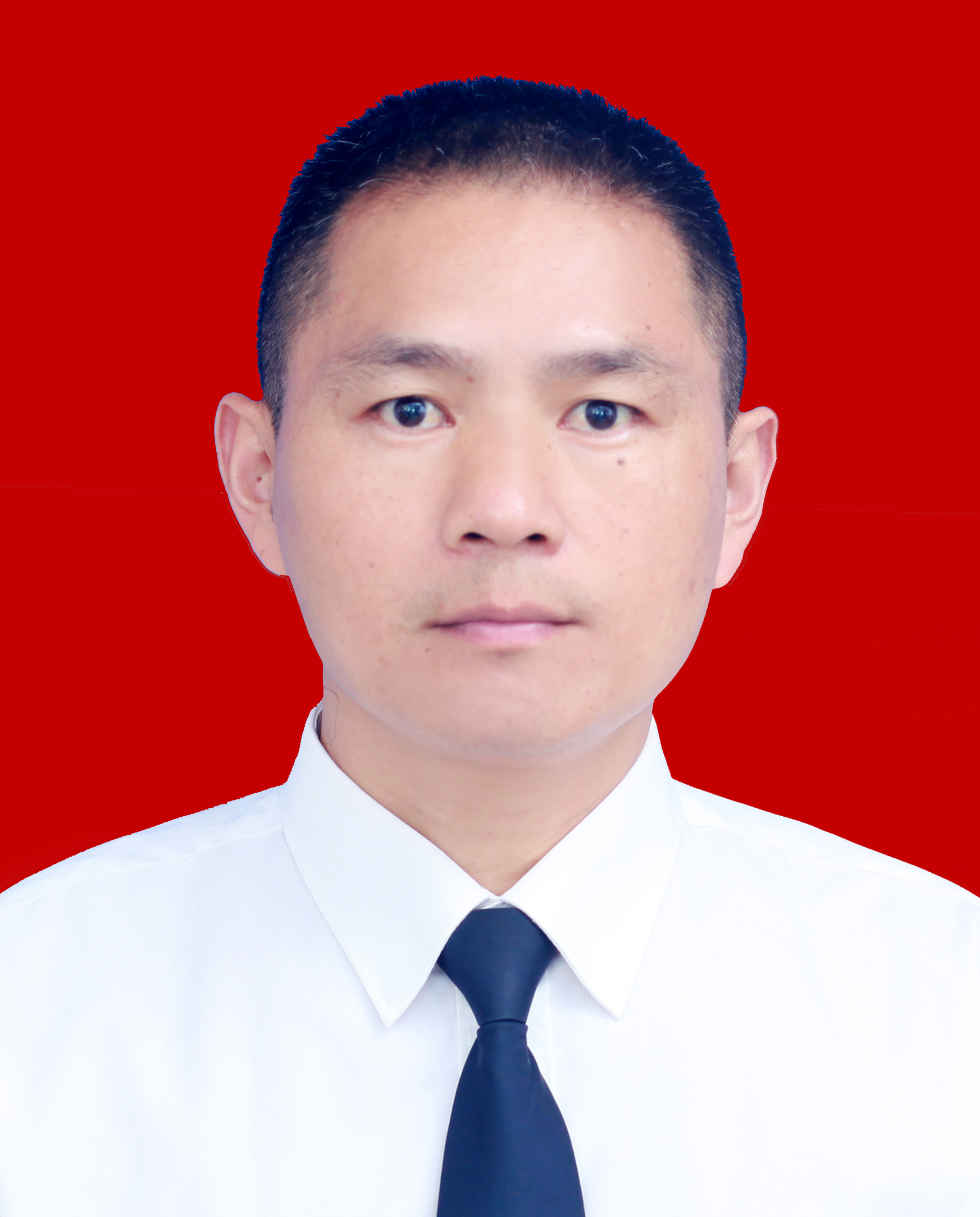 030303.jpg