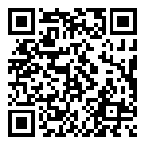 888889.png