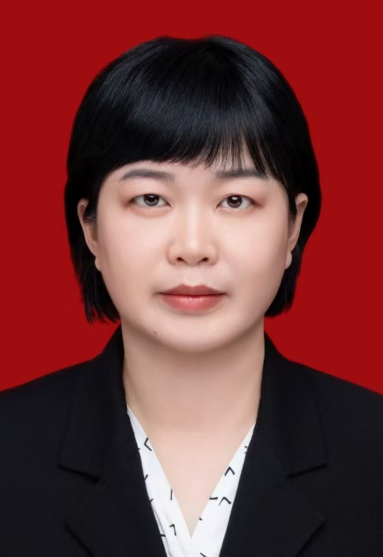 微信图片_20241227110410.jpg