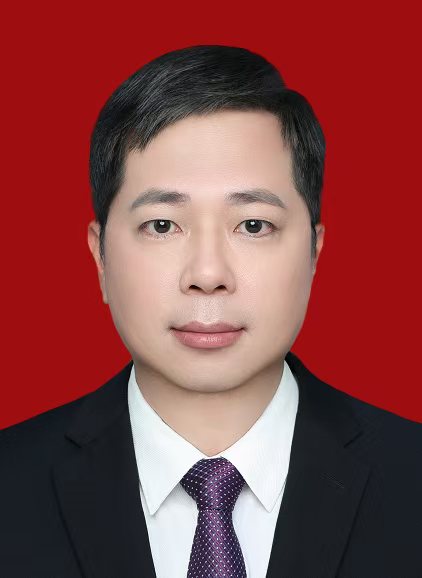 微信图片_20241231114257.jpg