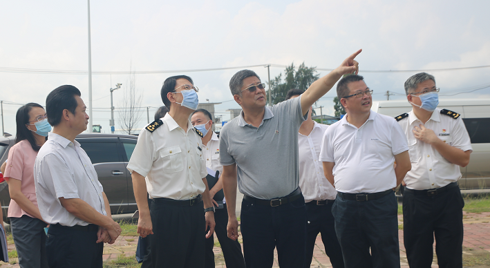 微信图片_20200921102005.png