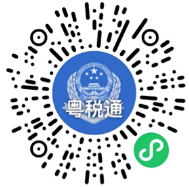 图片 2.png