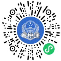 已编辑图片