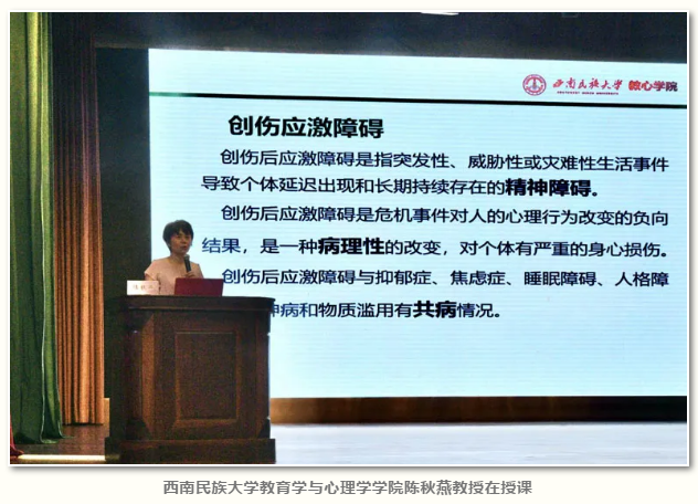 自动转存图片