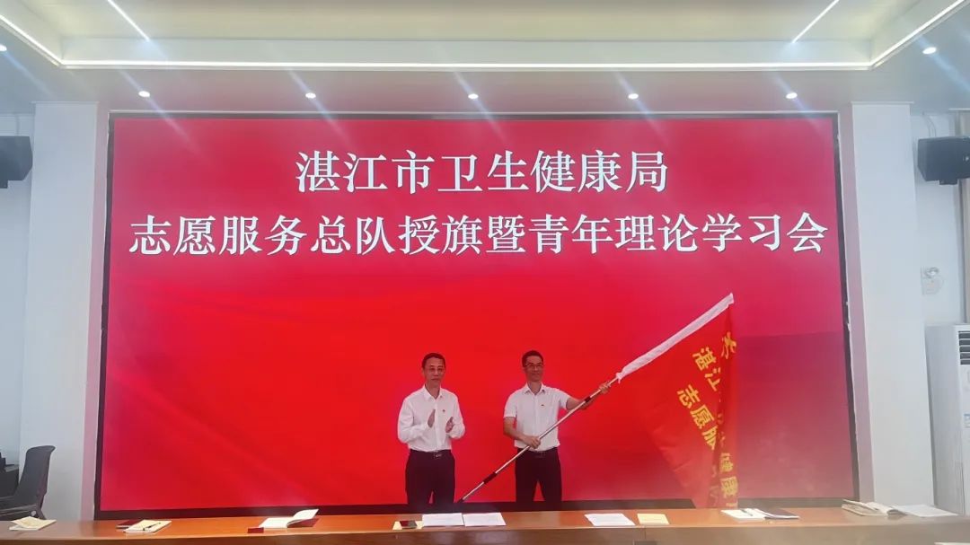 微信图片_20250421113322.jpg