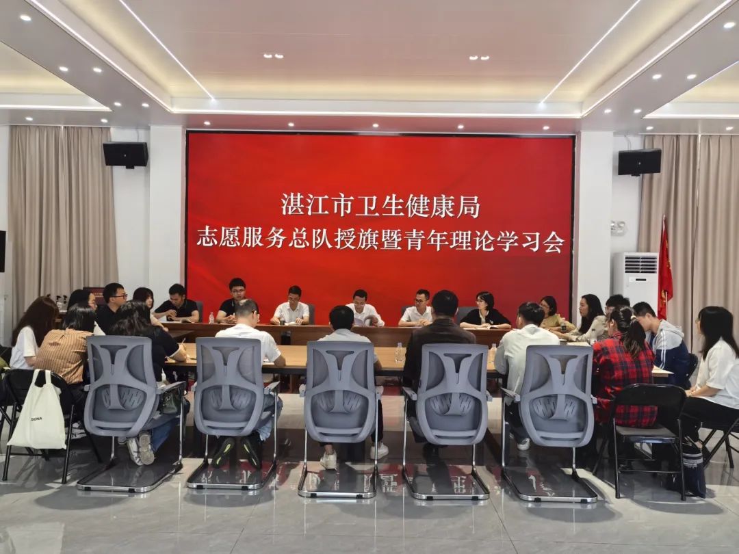 微信图片_20250421113308.jpg