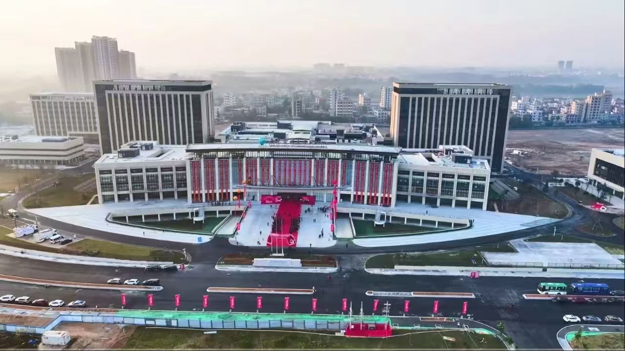 微信图片_20260214171932_27_2.jpg