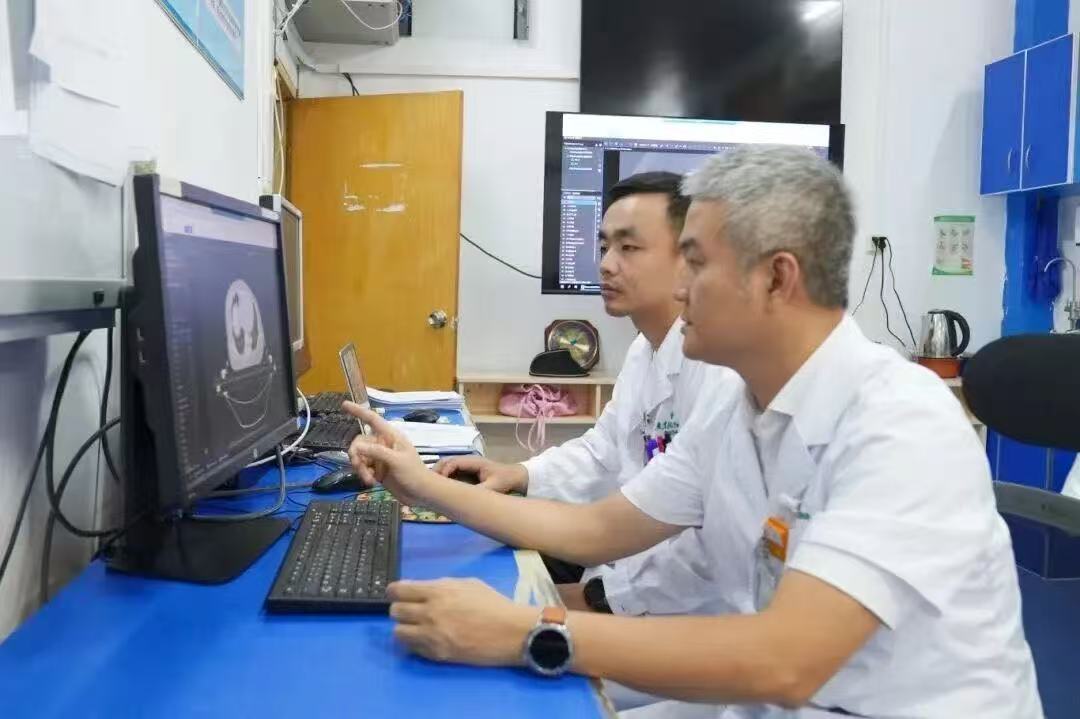 微信图片_20260214173438_30_2.jpg