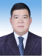 刘显海.png