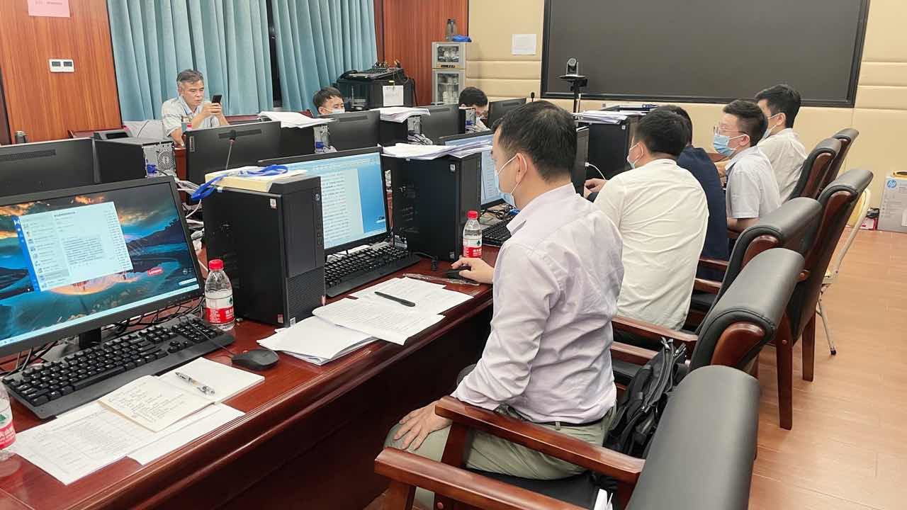 政务微信截图_16525309089730.png