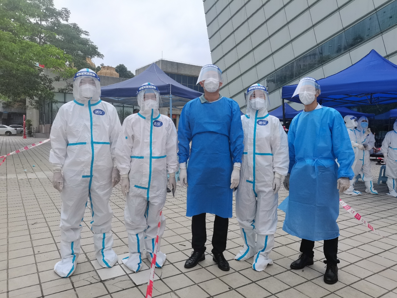 政务微信截图_1652530926226.png